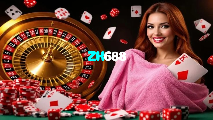 ZK688 خوش آمدید بونس +600% پیشکش موبائل ایپ کے پروموشن سیکشن میں دکھائی دیتی ہے۔