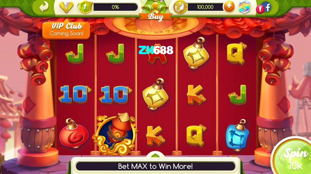 available types of ZK688 bet including pre-match live express and system bets
