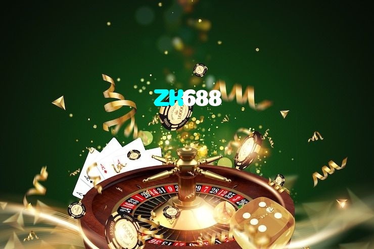 making first deposit on ZK688 website using local payment methods in Pakistan