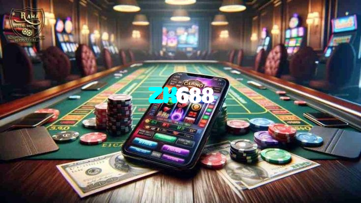 ZK688 خوش آمدید بونس +600% پیشکش موبائل ایپ کے پروموشن سیکشن میں دکھائی دیتی ہے۔