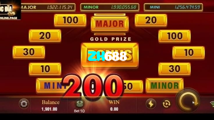 ZK688 casino presented on mobile device in Pakistan with slots and live games