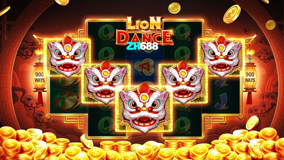 available types of ZK688 bet including pre-match live express and system bets
