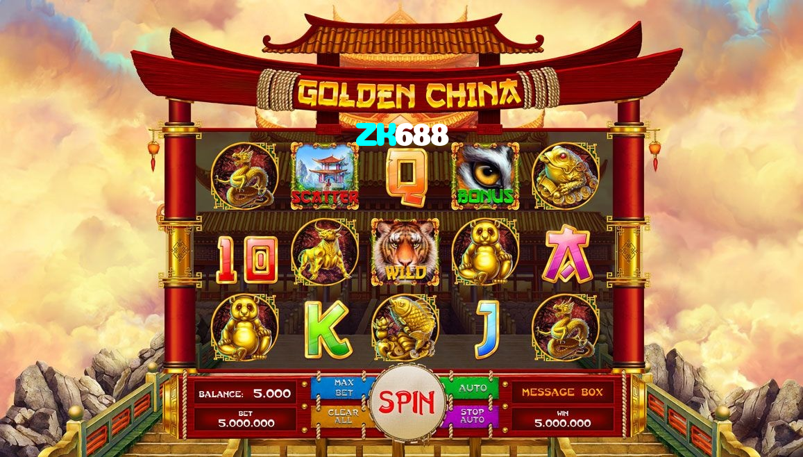 ZK688 casino presented on mobile device in Pakistan with slots and live games