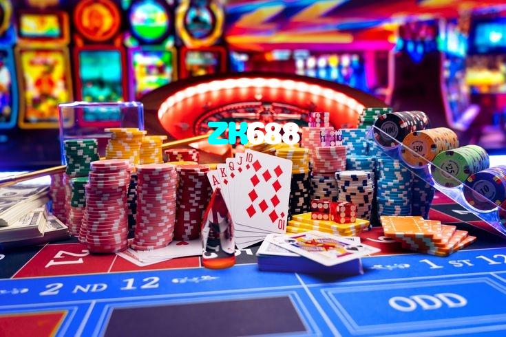 available types of ZK688 bet including pre-match live express and system bets