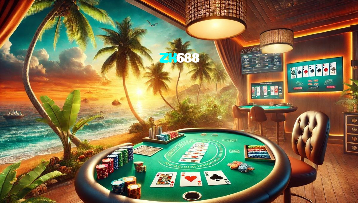 available types of ZK688 bet including pre-match live express and system bets