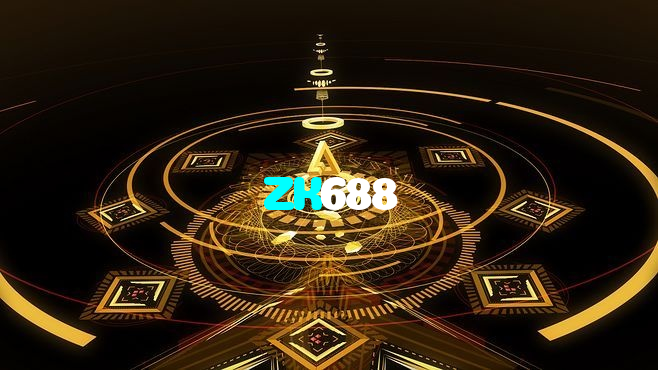 ZK688 خوش آمدید بونس +600% پیشکش موبائل ایپ کے پروموشن سیکشن میں دکھائی دیتی ہے۔