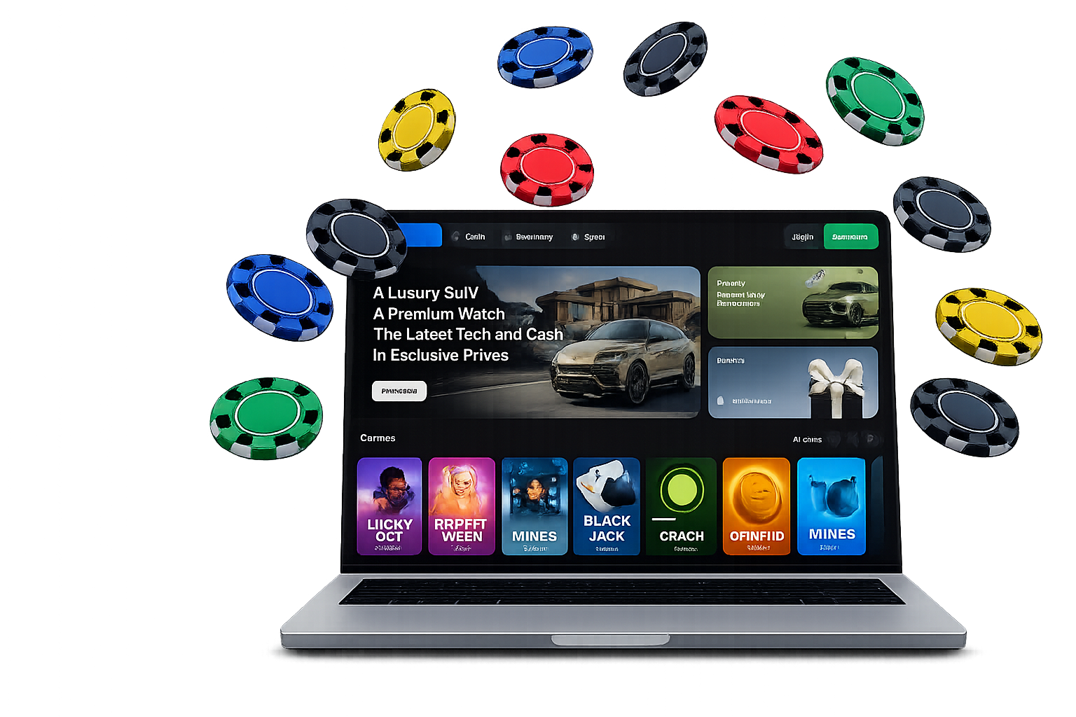 ZK688 Pakistan