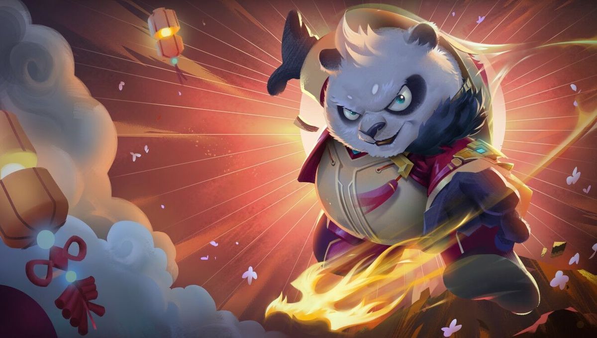 ZK688 پاکستان ریئل منی گیمز